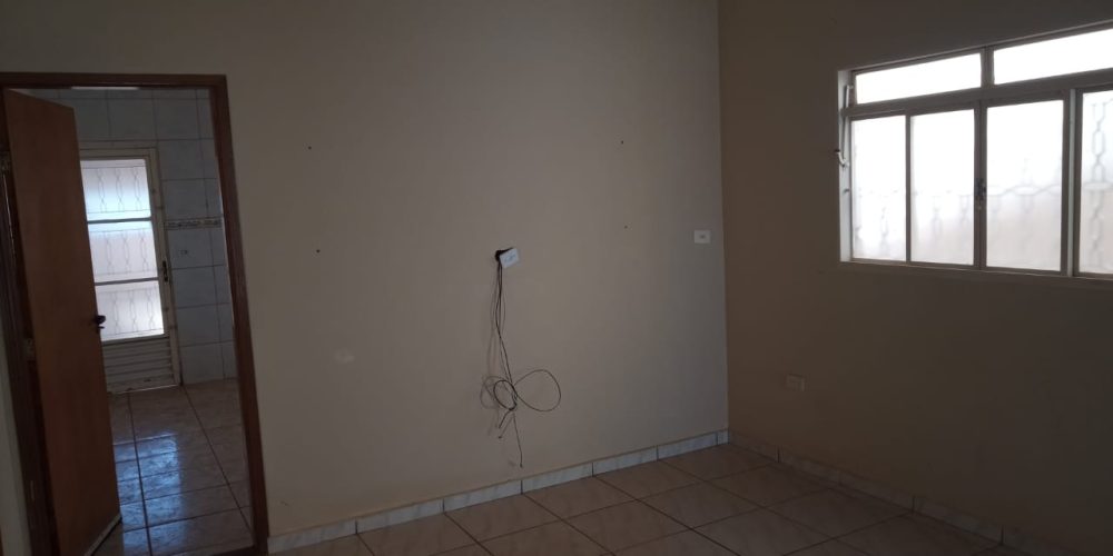 casa_a_venda_em_castilho (1)