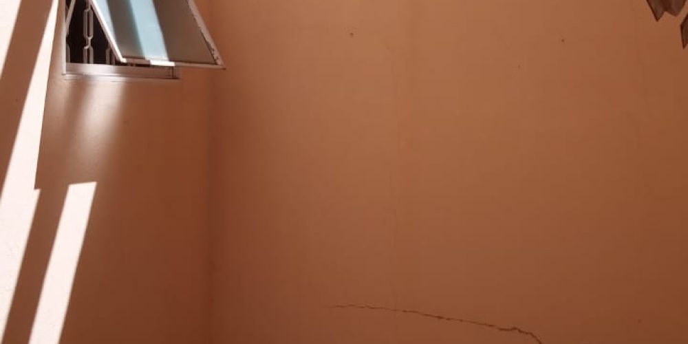 casa_a_venda_em_castilho (10)