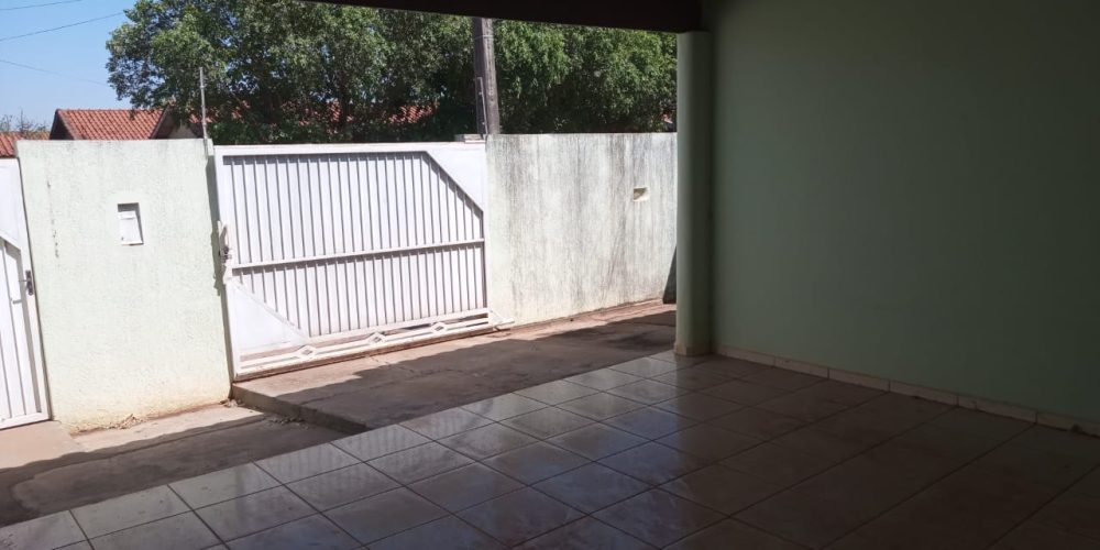 casa_a_venda_em_castilho (11)