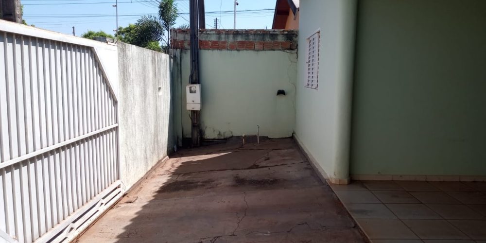 casa_a_venda_em_castilho (13)