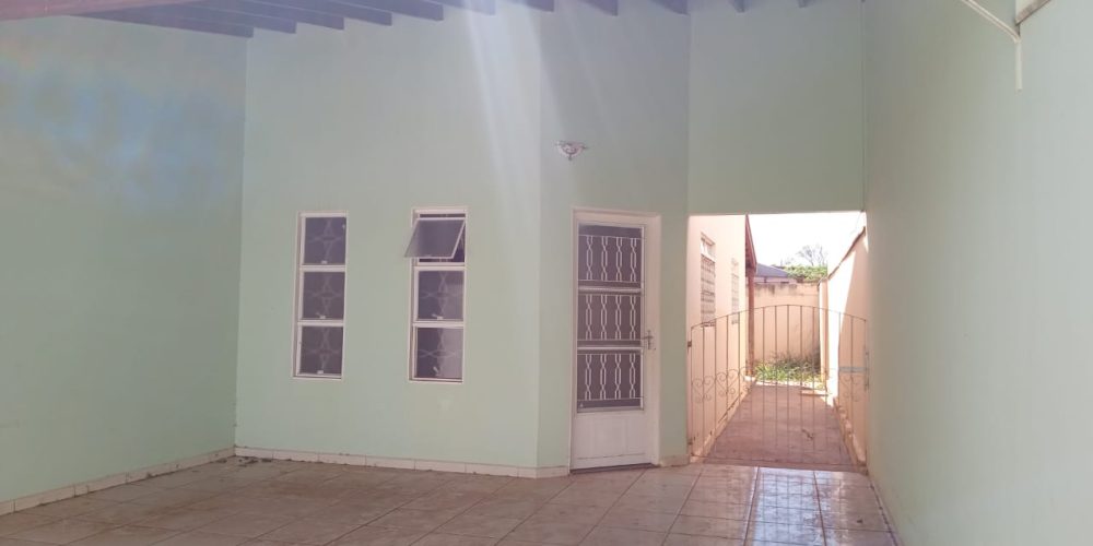 casa_a_venda_em_castilho (14)