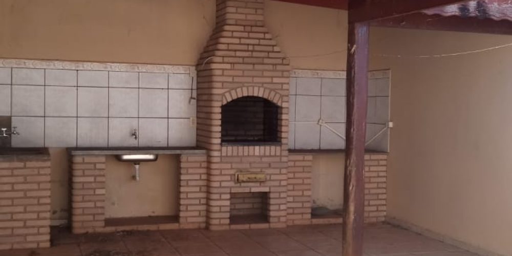 casa_a_venda_em_castilho (15)