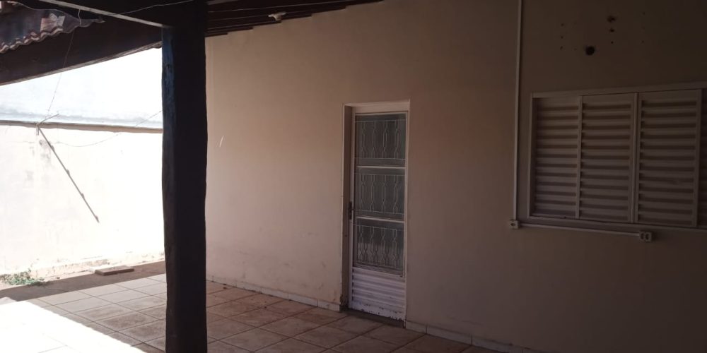 casa_a_venda_em_castilho (16)