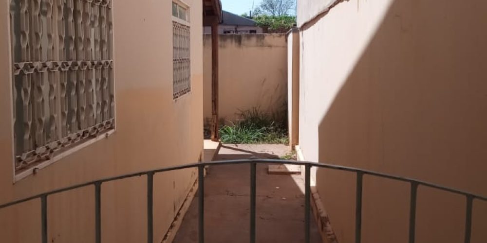 casa_a_venda_em_castilho (2)