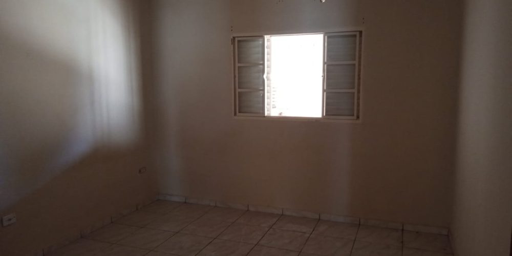 casa_a_venda_em_castilho (3)