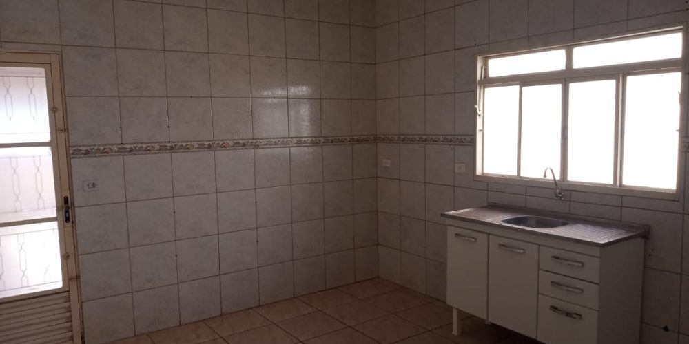 casa_a_venda_em_castilho (7)