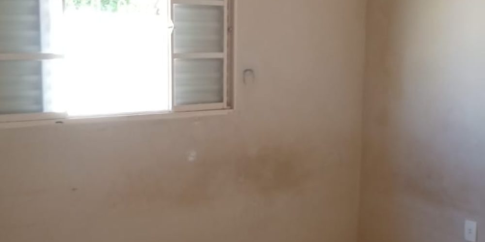 casa_a_venda_em_castilho (8)