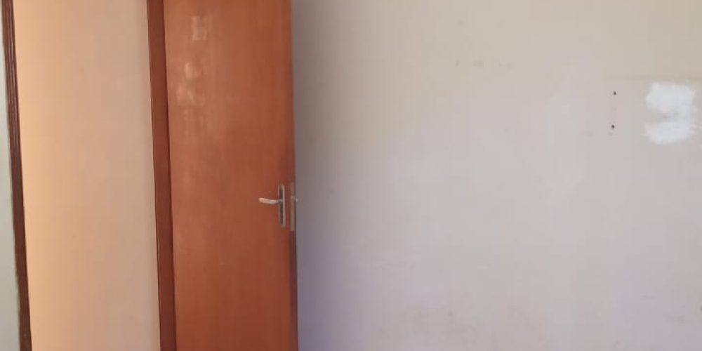 casa_a_venda_em_castilho (9)