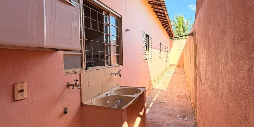 imobiliariavandanoronha (1)