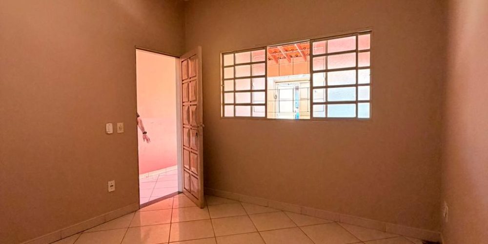 imobiliariavandanoronha (2)