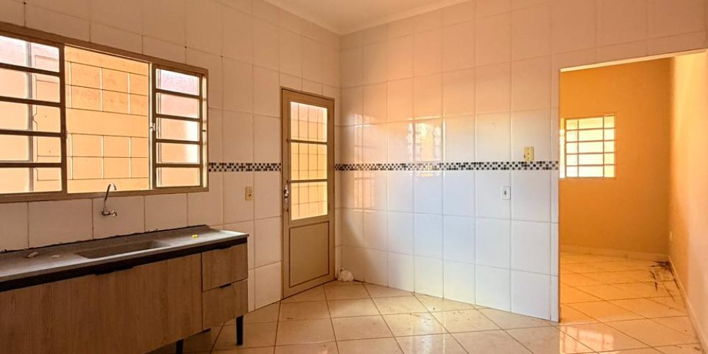 imobiliariavandanoronha (3)