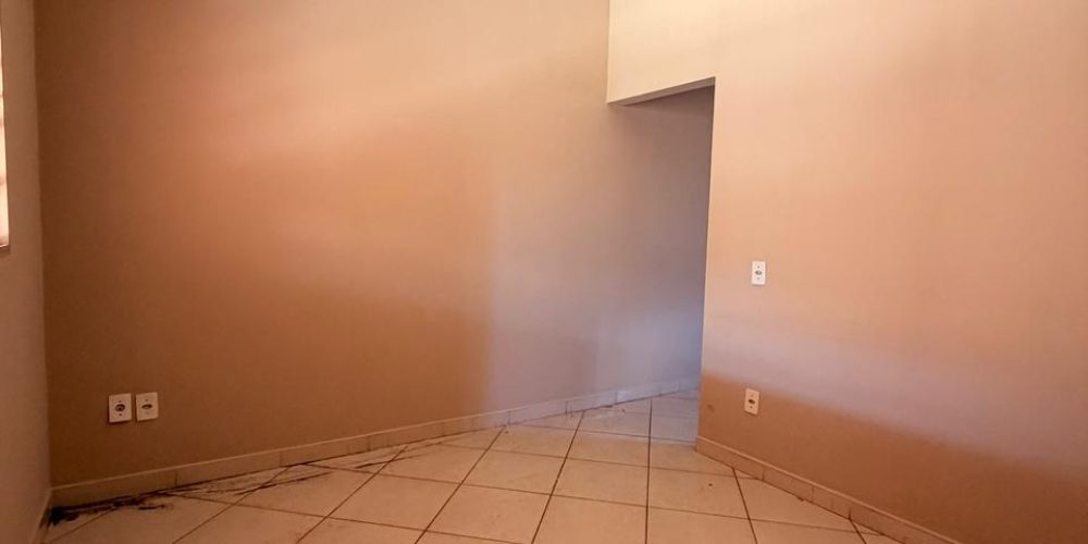 imobiliariavandanoronha (4)