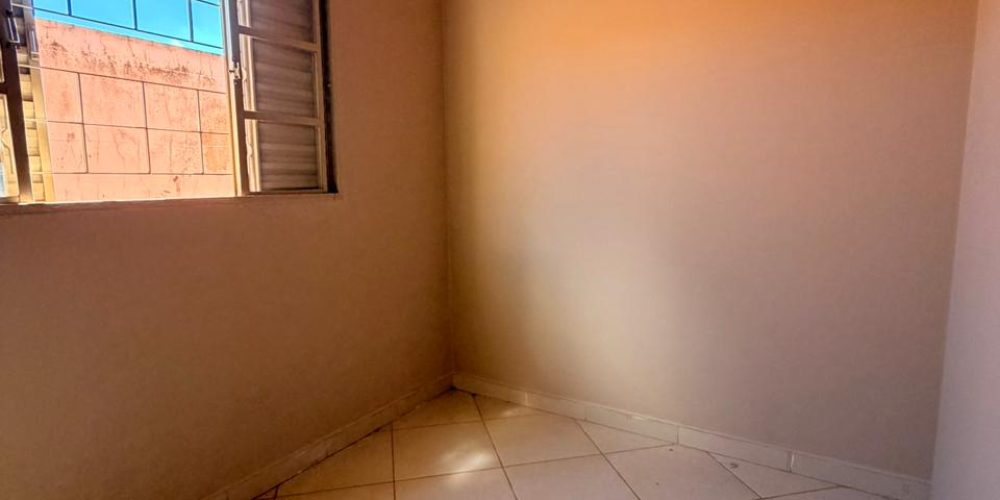 imobiliariavandanoronha (5)