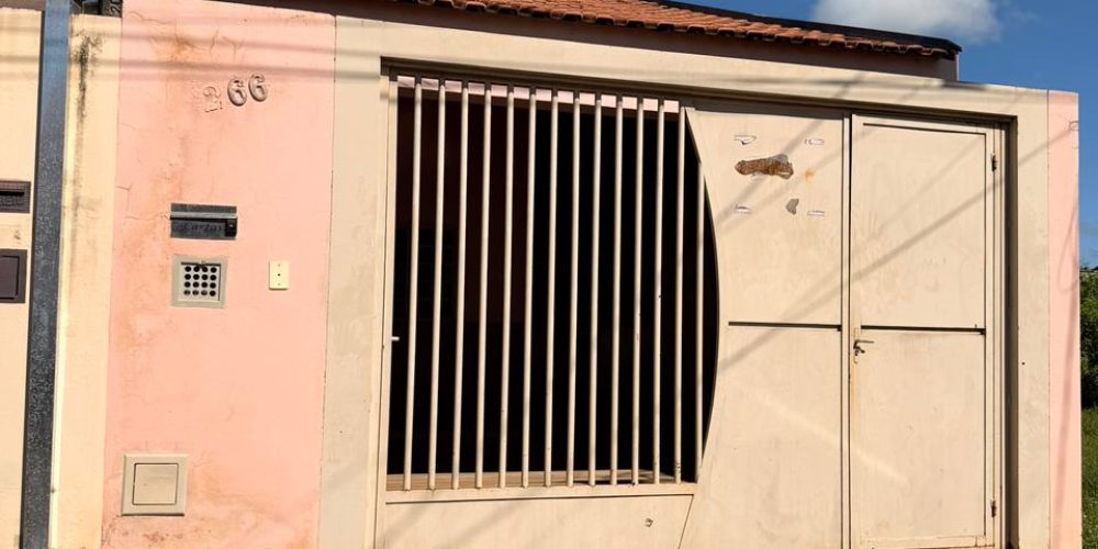 imobiliariavandanoronha (6)