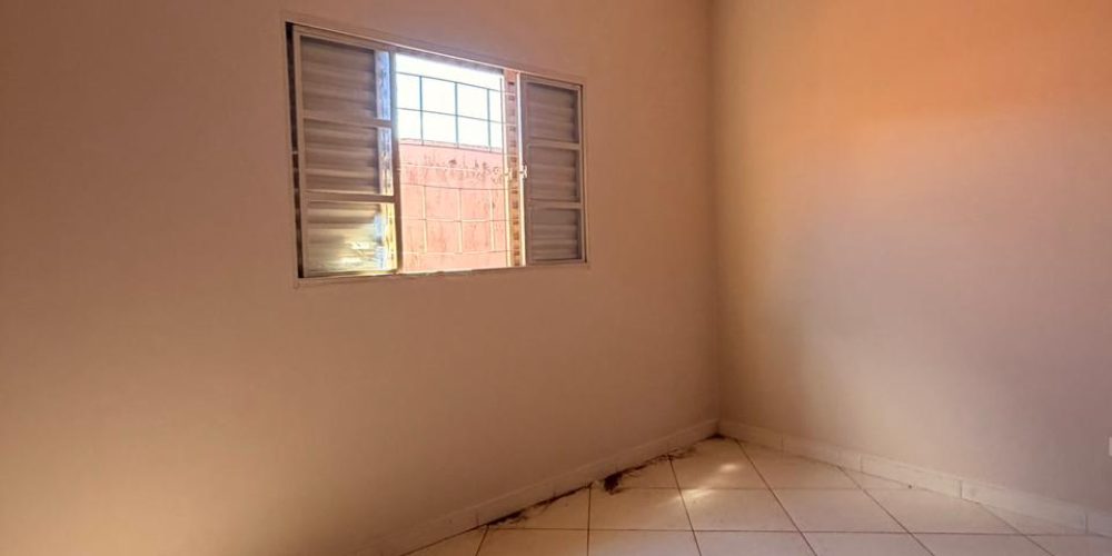 imobiliariavandanoronha (7)