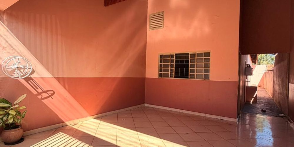 imobiliariavandanoronha (8)