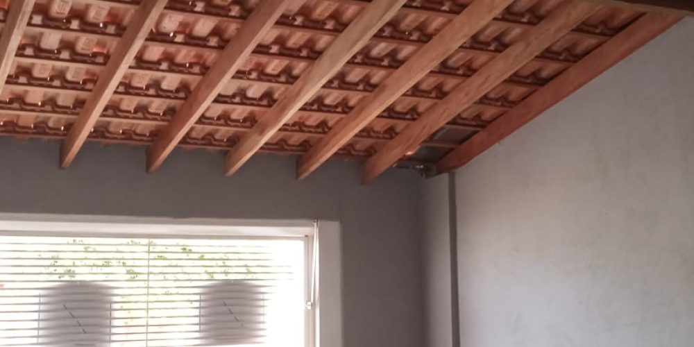 imobiliariavandanoronhacasaaluguel (1)
