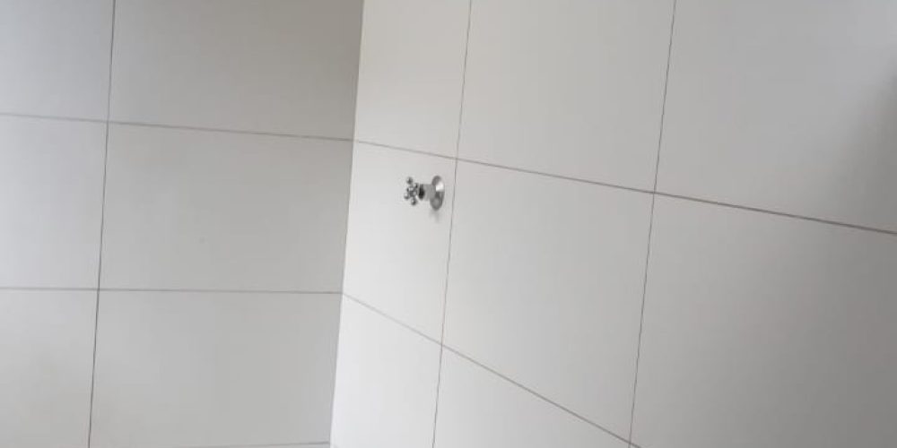 imobiliariavandanoronhacasaaluguel (10)