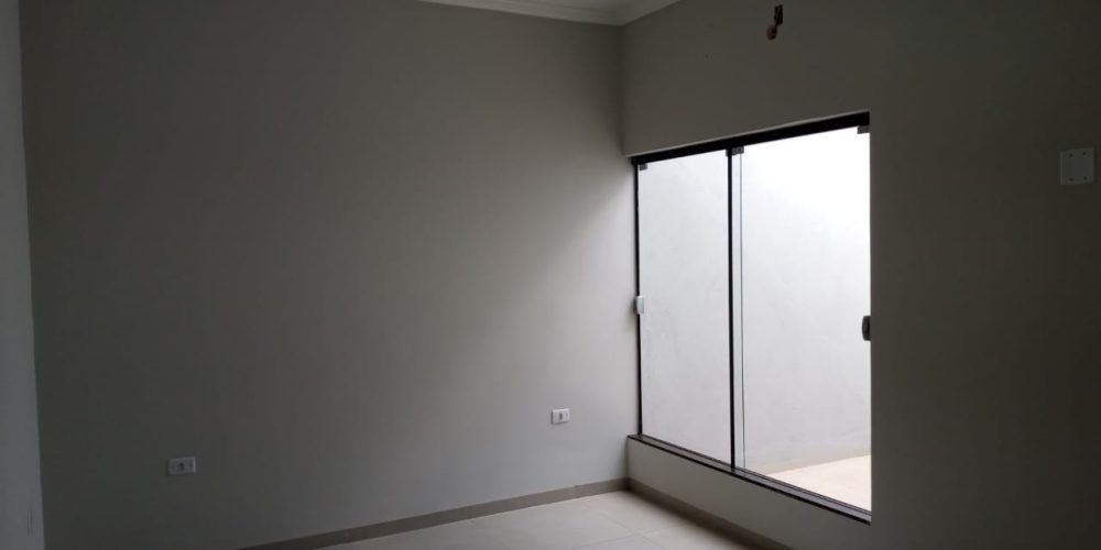 imobiliariavandanoronhacasaaluguel (13)