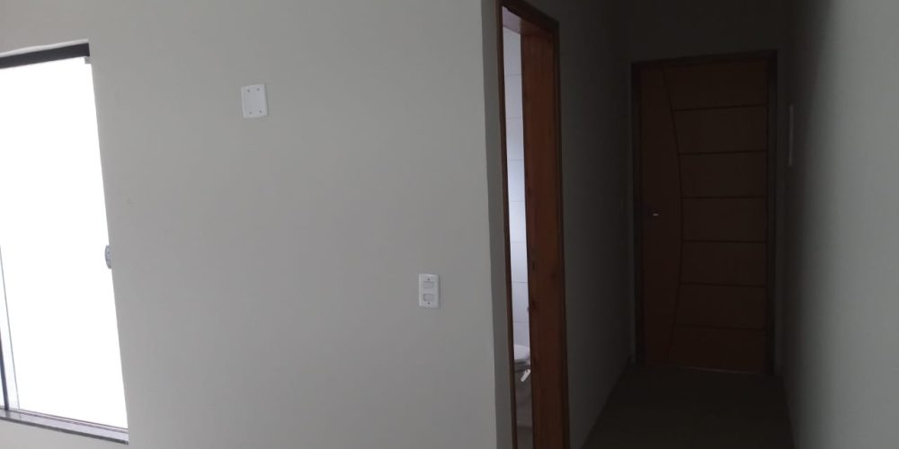 imobiliariavandanoronhacasaaluguel (15)