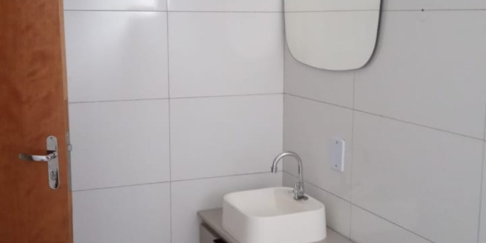 imobiliariavandanoronhacasaaluguel (16)