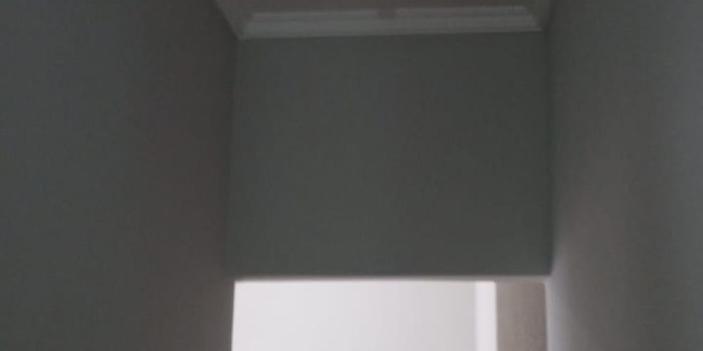 imobiliariavandanoronhacasaaluguel (17)