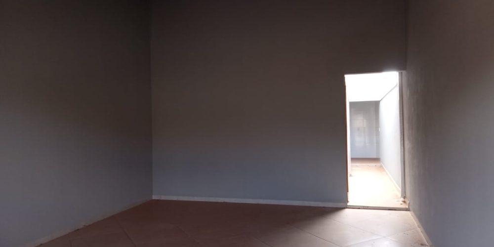 imobiliariavandanoronhacasaaluguel (19)