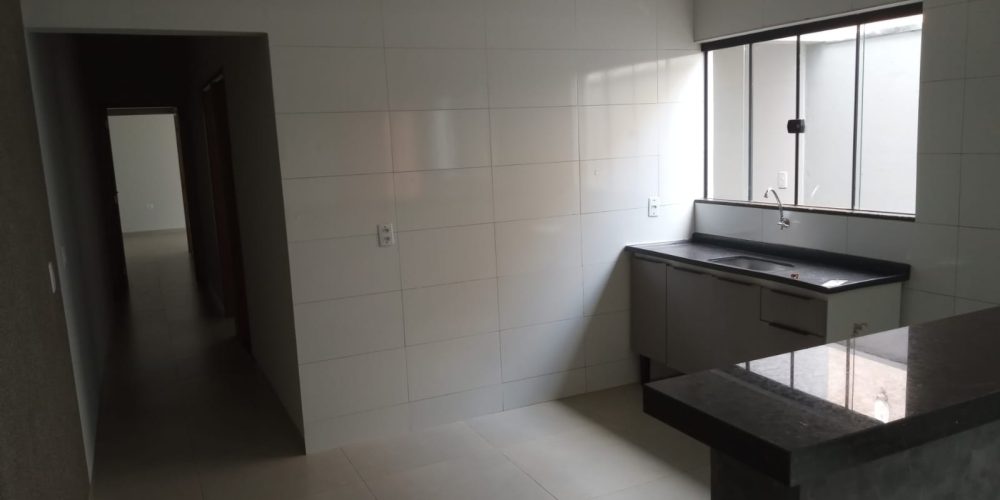 imobiliariavandanoronhacasaaluguel (2)