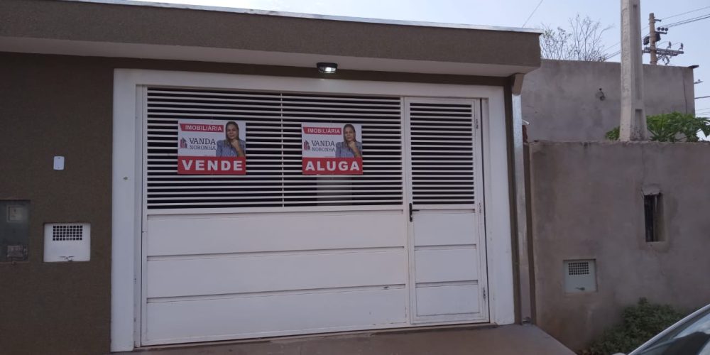 imobiliariavandanoronhacasaaluguel (20)