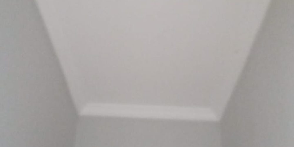 imobiliariavandanoronhacasaaluguel (21)