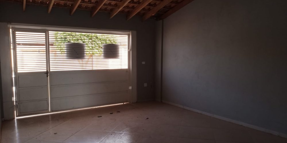 imobiliariavandanoronhacasaaluguel (22)