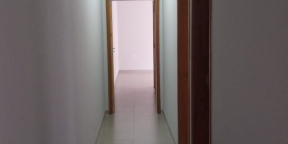 imobiliariavandanoronhacasaaluguel (23)