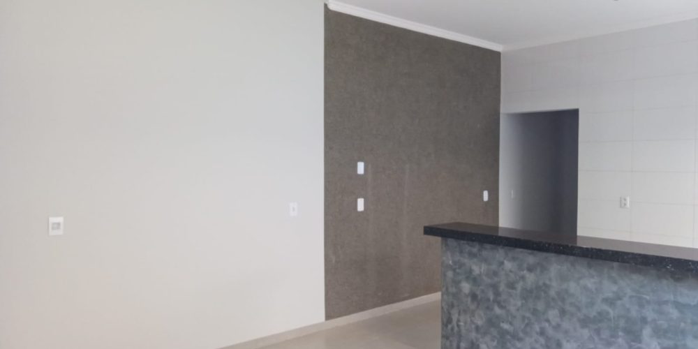 imobiliariavandanoronhacasaaluguel (24)