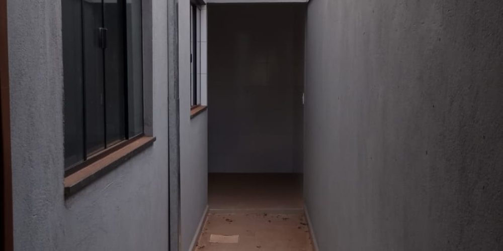 imobiliariavandanoronhacasaaluguel (26)