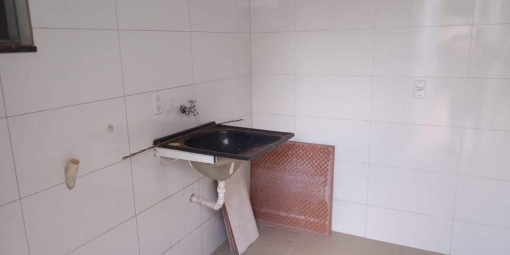 imobiliariavandanoronhacasaaluguel (27)