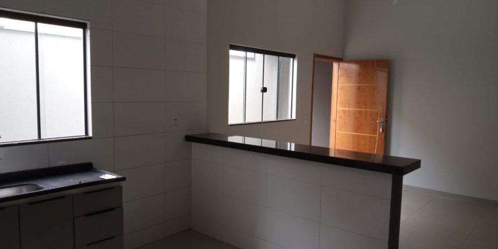 imobiliariavandanoronhacasaaluguel (4)