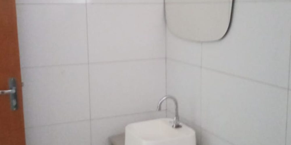 imobiliariavandanoronhacasaaluguel (5)