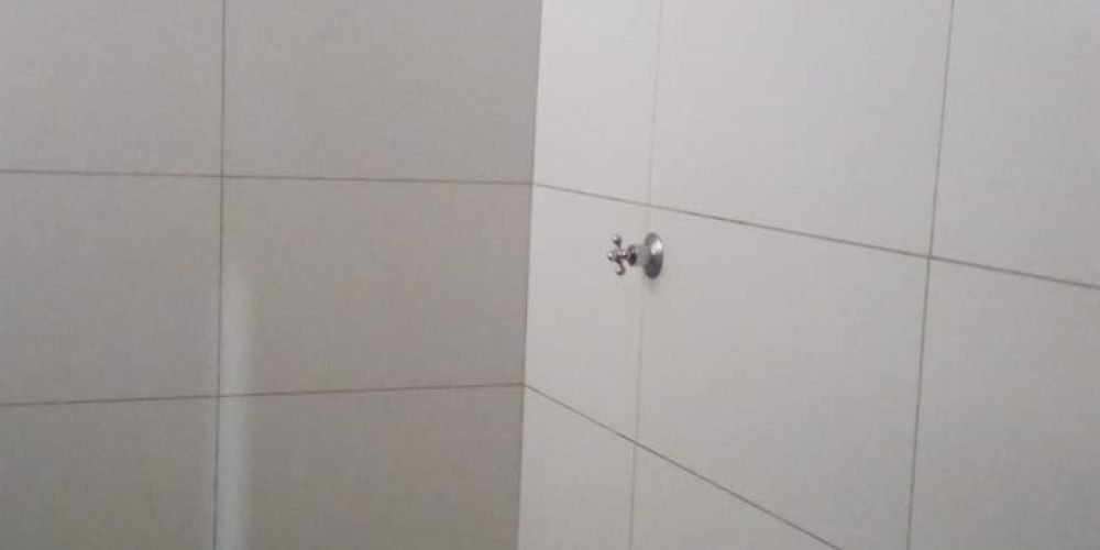 imobiliariavandanoronhacasaaluguel (7)