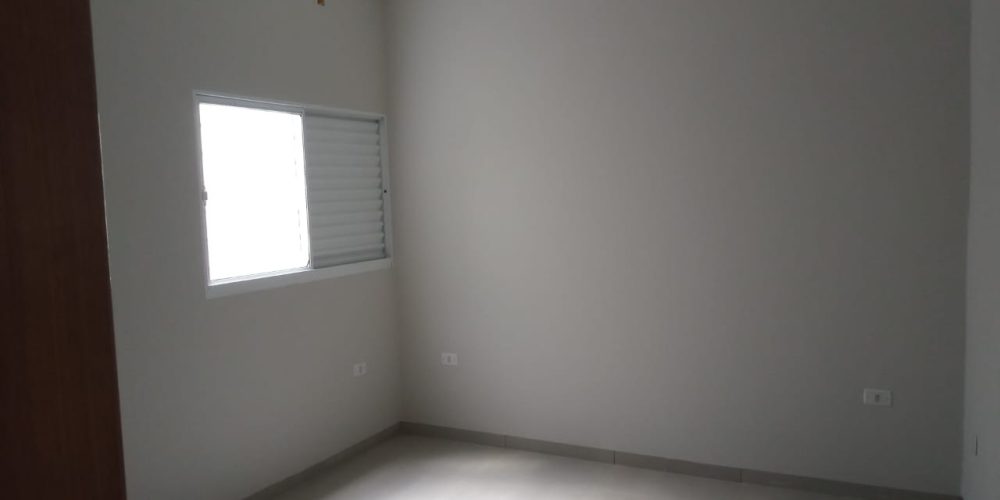 imobiliariavandanoronhacasaaluguel (8)