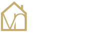logo_vanda600_white